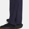 Pantalones impermeables con forro Stormproof Pantalones impermeables con forro Stormproof