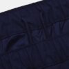 Pantalones impermeables con forro Stormproof Pantalones impermeables con forro Stormproof