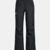 Pantalones impermeables con forro Stormproof Pantalones impermeables con forro Stormproof