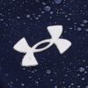 Pantalones impermeables con forro Stormproof Pantalones impermeables con forro Stormproof