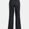 Pantalones impermeables con forro Stormproof Pantalones impermeables con forro Stormproof