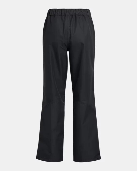 Pantalones impermeables con forro Stormproof Pantalones impermeables con forro Stormproof