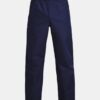 Pantalones impermeables con forro Stormproof Pantalones impermeables con forro Stormproof