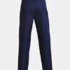 Pantalones impermeables con forro Stormproof Pantalones impermeables con forro Stormproof