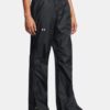 Pantalones impermeables Stormproof Cloudstrike Pantalones impermeables Stormproof Cloudstrike