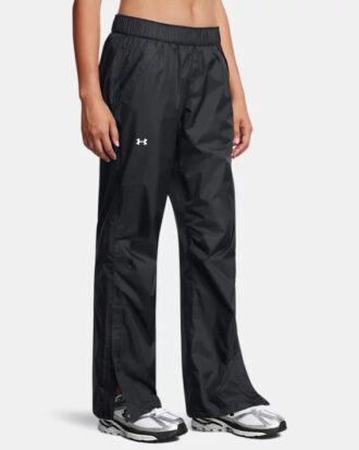 Pantalones impermeables Stormproof Cloudstrike Pantalones impermeables Stormproof Cloudstrike