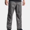Pantalones impermeables Stormproof Cloudstrike
