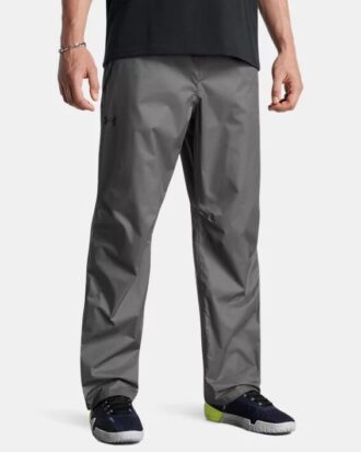 Pantalones impermeables Stormproof Cloudstrike Pantalones impermeables Stormproof Cloudstrike