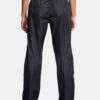 Pantalones impermeables Stormproof Cloudstrike Pantalones impermeables Stormproof Cloudstrike