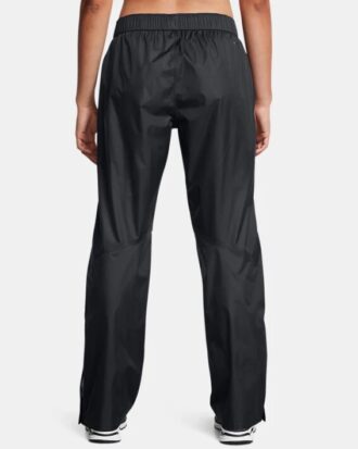 Pantalones impermeables Stormproof Cloudstrike Pantalones impermeables Stormproof Cloudstrike