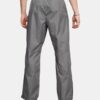 Pantalones impermeables Stormproof Cloudstrike