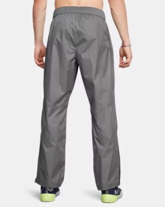 Pantalones impermeables Stormproof Cloudstrike Pantalones impermeables Stormproof Cloudstrike