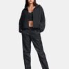 Pantalones impermeables Stormproof Cloudstrike Pantalones impermeables Stormproof Cloudstrike