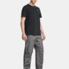 Pantalones impermeables Stormproof Cloudstrike