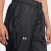 Pantalones impermeables Stormproof Cloudstrike Pantalones impermeables Stormproof Cloudstrike