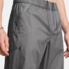 Pantalones impermeables Stormproof Cloudstrike