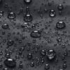 Pantalones impermeables Stormproof Cloudstrike Pantalones impermeables Stormproof Cloudstrike