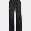 Pantalones impermeables Stormproof Cloudstrike Pantalones impermeables Stormproof Cloudstrike