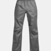 Pantalones impermeables Stormproof Cloudstrike