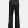 Pantalones impermeables Stormproof Cloudstrike Pantalones impermeables Stormproof Cloudstrike