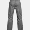 Pantalones impermeables Stormproof Cloudstrike