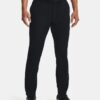 Pantalones Iso-Chill Tapered Pantalones Iso-Chill Tapered