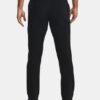 Pantalones Iso-Chill Tapered Pantalones Iso-Chill Tapered