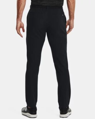 Pantalones Iso-Chill Tapered
