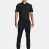 Pantalones Iso-Chill Tapered Pantalones Iso-Chill Tapered