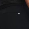 Pantalones Iso-Chill Tapered Pantalones Iso-Chill Tapered