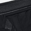 Pantalones Iso-Chill Tapered Pantalones Iso-Chill Tapered