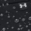 Pantalones Iso-Chill Tapered Pantalones Iso-Chill Tapered