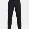 Pantalones Iso-Chill Tapered Pantalones Iso-Chill Tapered