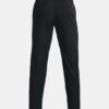 Pantalones Iso-Chill Tapered Pantalones Iso-Chill Tapered