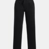 Pantalones ligeros Rival Pantalones ligeros Rival