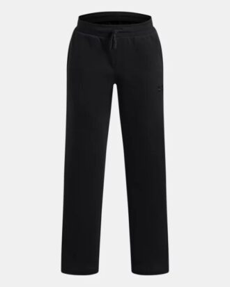 Pantalones ligeros Rival