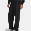 Pantalones ligeros Rival