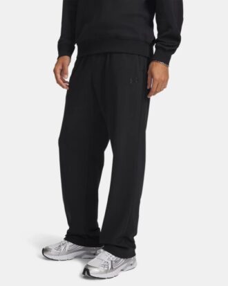 Pantalones ligeros Rival