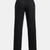 Pantalones ligeros Rival Pantalones ligeros Rival