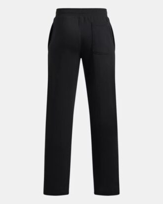 Pantalones ligeros Rival