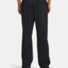 Pantalones ligeros Rival