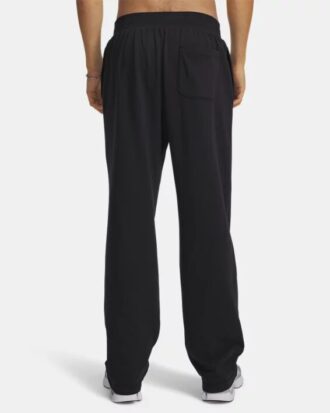 Pantalones ligeros Rival