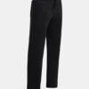 Pantalones ligeros Rival Pantalones ligeros Rival