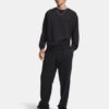 Pantalones ligeros Rival