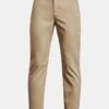 Pantalones Matchplay Pantalones Matchplay