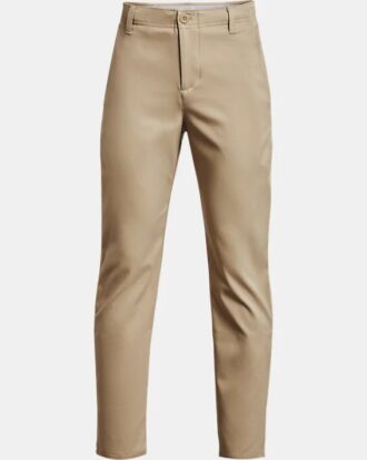 Pantalones Matchplay