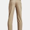 Pantalones Matchplay Pantalones Matchplay
