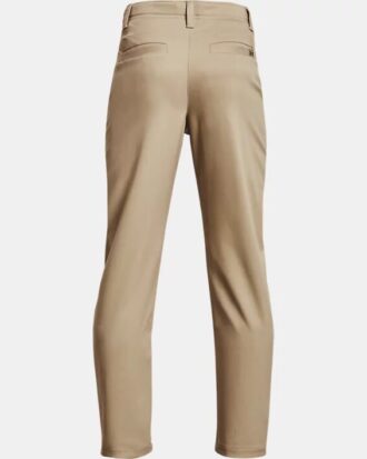 Pantalones Matchplay