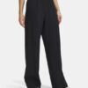 Pantalones Meridian Pantalones Meridian