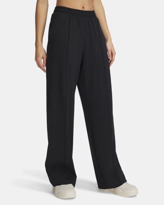 Pantalones Meridian Pantalones Meridian